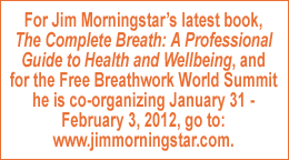Breathwork World Summit
