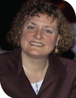 Diane Horne